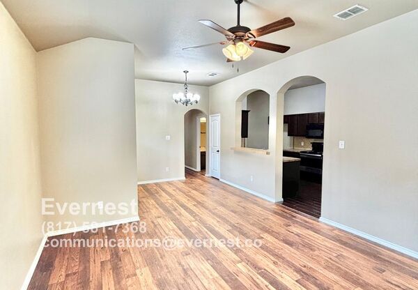 1335 PIEDMONT DR
