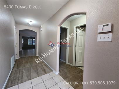 5430 TOMAS CIR