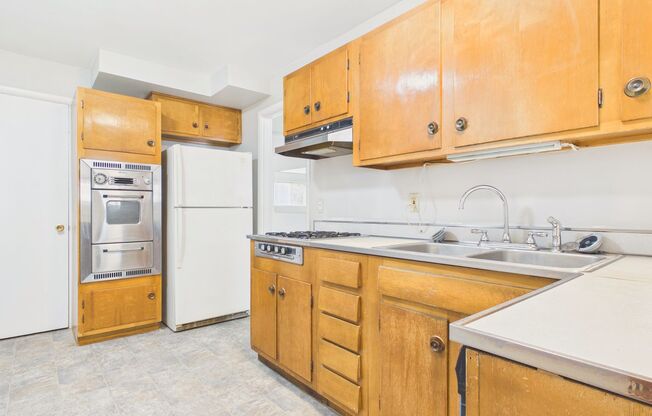 3 Bedroom in Harrisburg