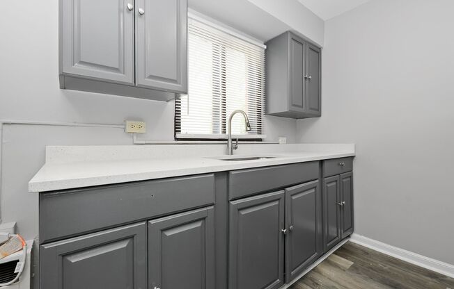 1 bed, 1 bath, 580 sqft, $1,529, Unit 10545-3S