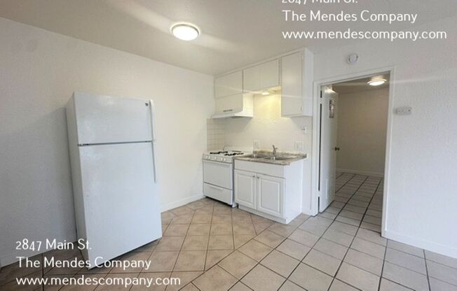2847 MAIN ST