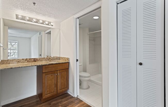 2 beds, 2 baths, 1,130 sqft, $2,250, Unit 08 - 817