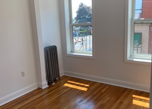 1 bed, 1 bath, $1,850, Unit 4