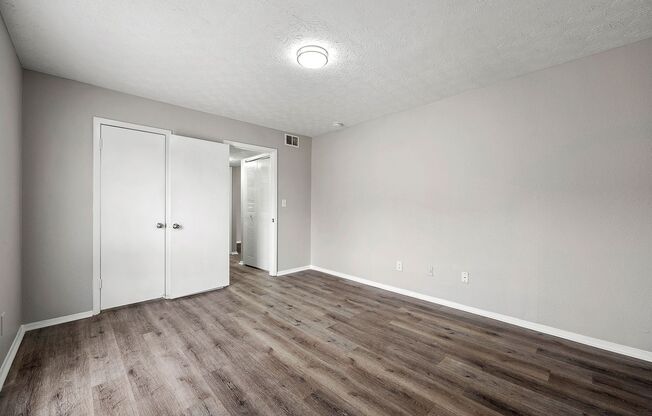 1 bed, 1 bath, 750 sqft, $956, Unit B26