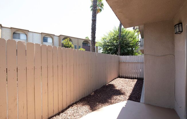 2 beds, 2 baths, 1,246 sqft, $2,400, Unit 010