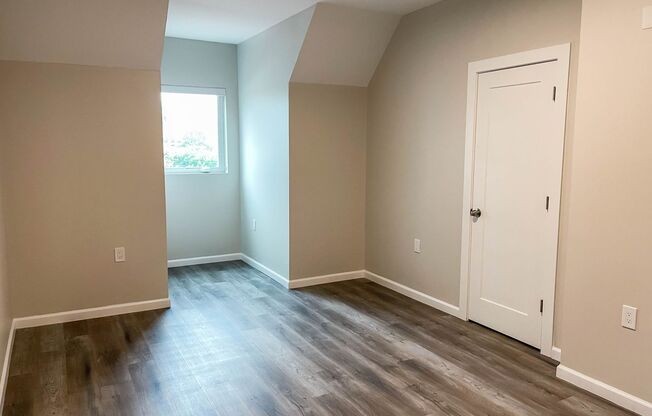 2 beds, 1 bath, 719 sqft, $2,795, Unit 306