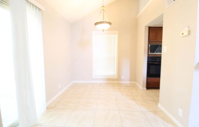 14302 Indian Woods