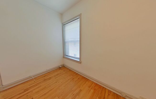 1 bed, 1 bath, 500 sqft, $2,200, Unit 708