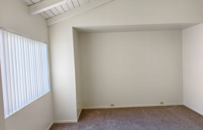 2 beds, 2 baths, 1,097 sqft, $2,630, Unit 1521