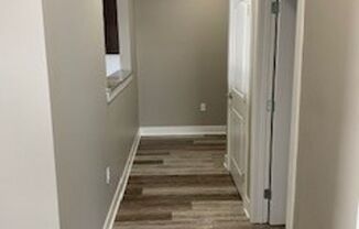 2 beds, 2 baths, 1,051 sqft, $1,780, Unit 117 Manitowish Waters b