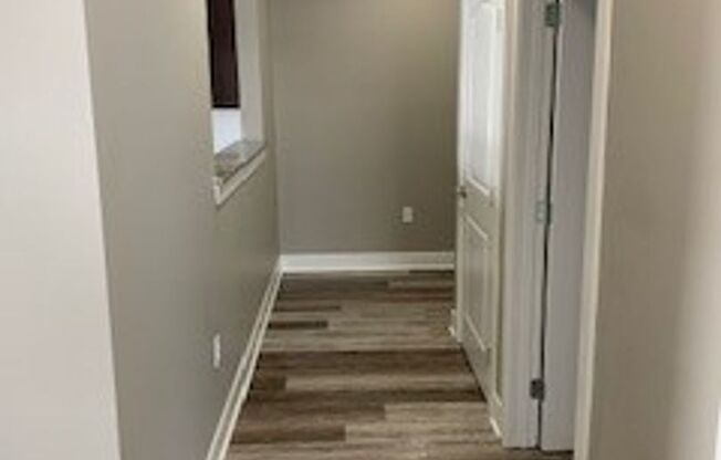 2 beds, 2 baths, 1,051 sqft, $1,780, Unit 117 Manitowish Waters b