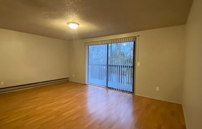 1 bed, 1 bath, 700 sqft, $1,295, Unit 201