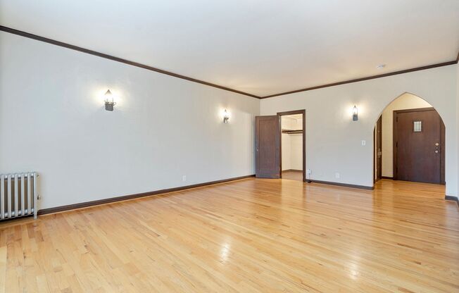540 Alcatraz Ave.