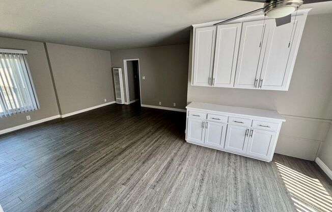 4046 Coco Ave Properties LLC