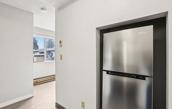 Studio, 1 bath, 400 sqft, $1,149, Unit 59