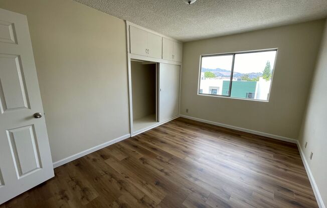 1 bed, 1 bath, 624 sqft, $1,845, Unit 310