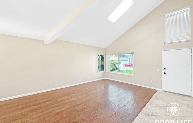 1360 MESA GRANDE PL
