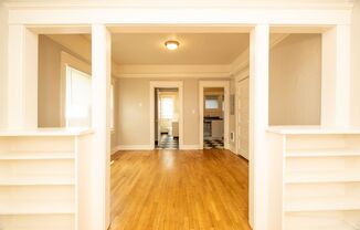 1022 1036 NE HANCOCK ST