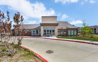 950 W Interstate 30 Apt 1904-2