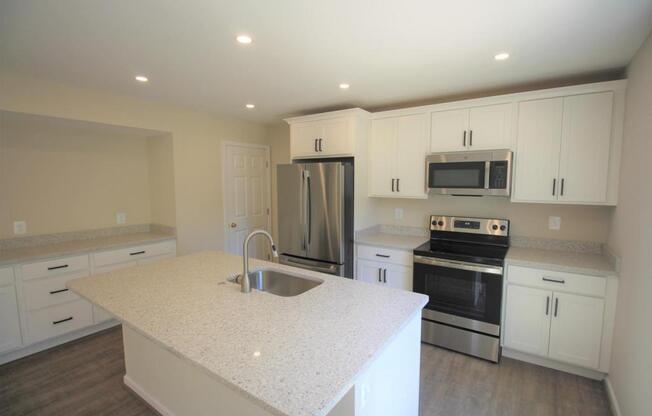 118 N COTTAGE RD
