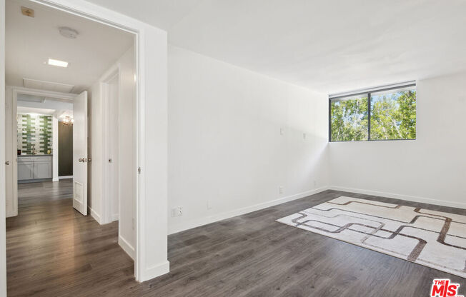 2 beds, 2 baths, 1,088 sqft, $4,395, Unit 404