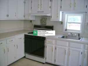 2 beds, 1.5 baths, $3,895, Unit Townhouse