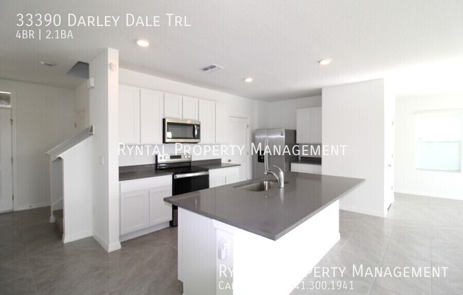 33390 DARLEY DL TRL