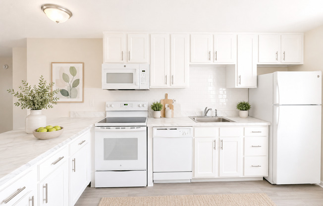 2 beds, 1 bath, 832 sqft, $1,699, Unit 109