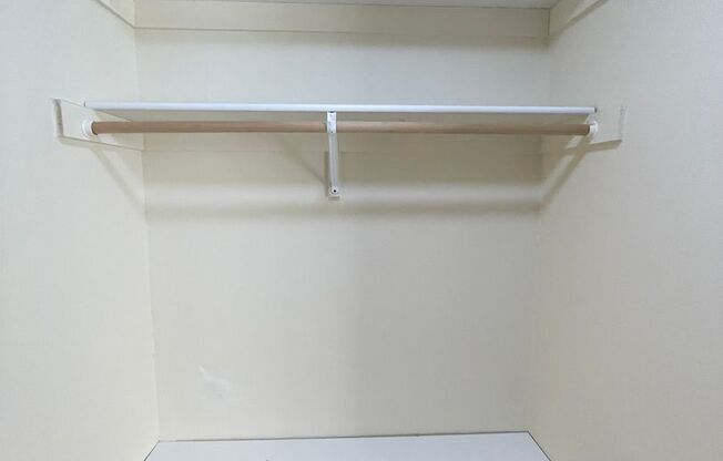 2 beds, 1 bath, 945 sqft, $1,500, Unit 088