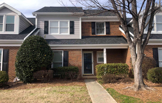 9105 Kings Canyon Dr