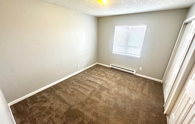1 bed, 1 bath, 445 sqft, $899, Unit Unit K