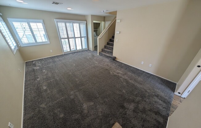 10388 POKER ALICE CT