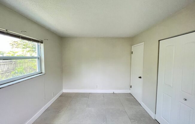 1 bed, 1 bath, 535 sqft, $1,550, Unit Unit 5