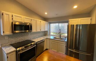 3312 48th Ave Ct NE