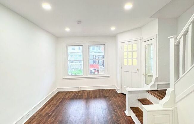 269 W SHELDON ST