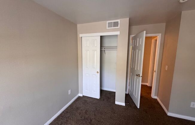 2 beds, 2 baths, $1,550