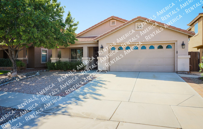 21171 E ASPEN VLY DR