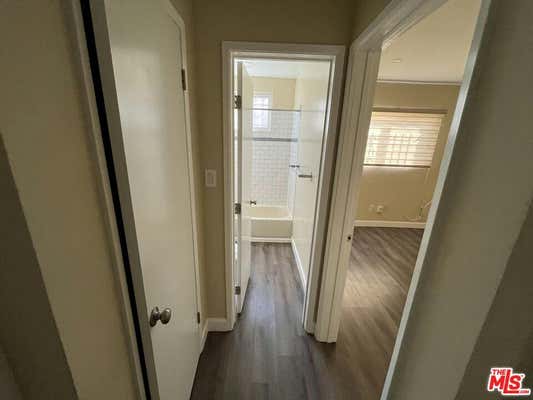 2 beds, 1 bath, 700 sqft, $2,100, Unit 1