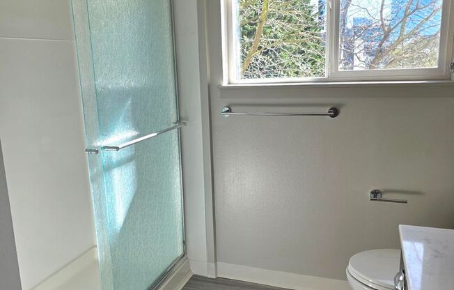 2 beds, 2 baths, 1,155 sqft, $4,450, Unit 404