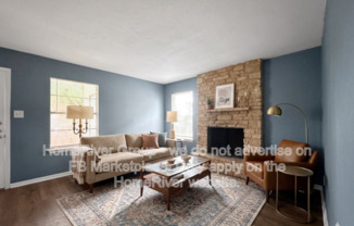 11202 RENEL DR