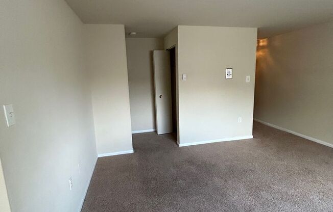 1 bed, 1 bath, $1,250, Unit 207