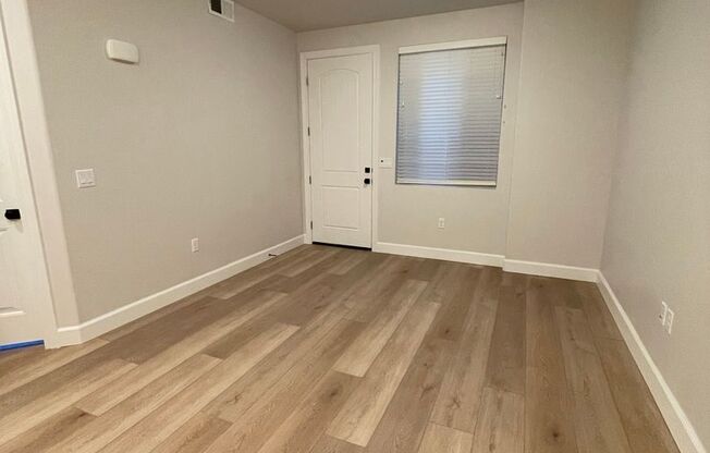 1 bed, 1 bath, $1,170