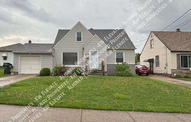 9915 ALEXANDER RD