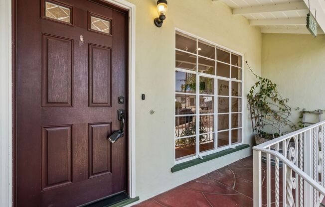 Home Sweet Home! 135 Anza Way, San Bruno