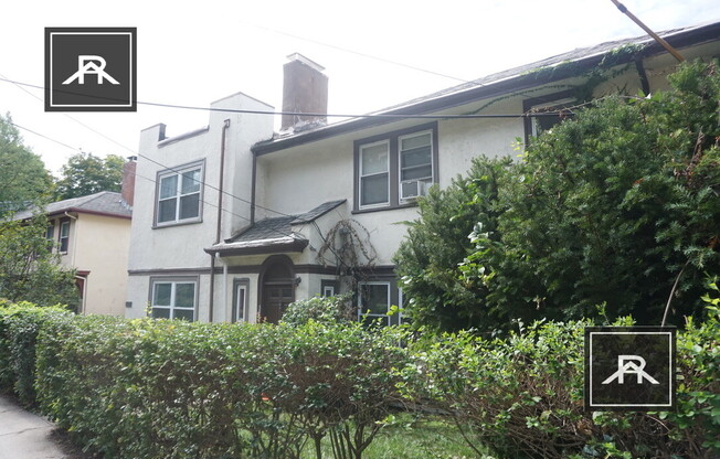 304 TAPPAN ST