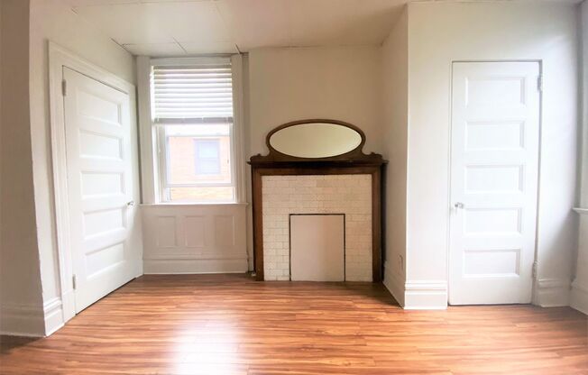 Friendship - Apartments For Rent In Pittsburgh