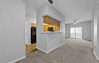 2 beds, 2 baths, 985 sqft, $1,550