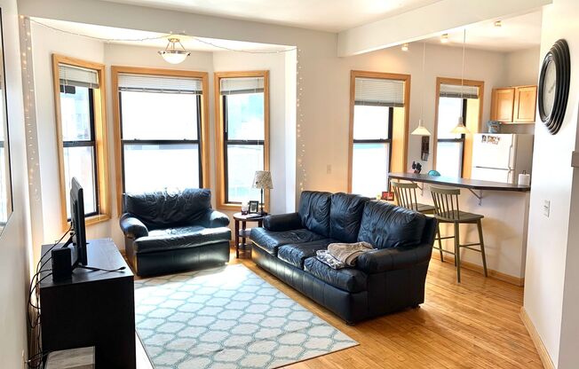 624 E. Ogden Ave