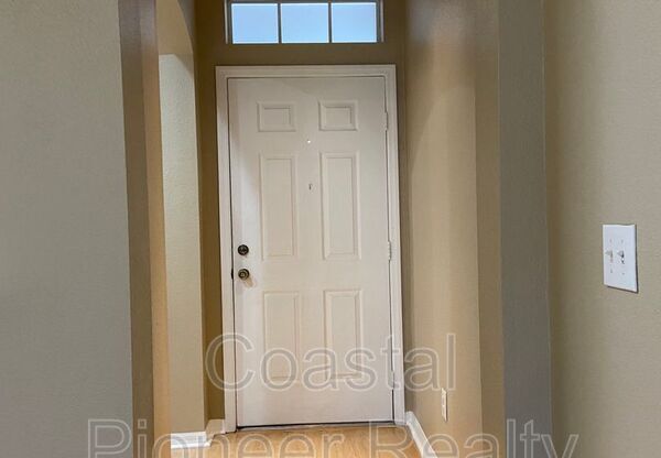 11221 Windsor Place Cir