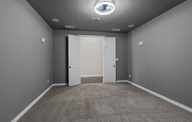 Incredible 4-Bedroom Home in Liberty Hill for Lease
